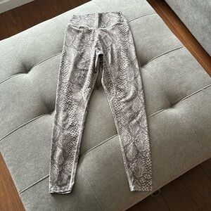 Balance / Vitality Ascend Leggings